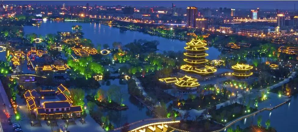 中國經(jīng)濟(jì)體制改革基金會(huì)重磅！省會(huì)城市改革熱度指數(shù)發(fā)布 濟(jì)南全國第五！                                                       